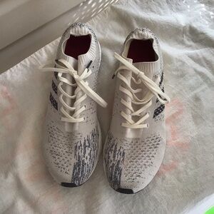 ADIDAS BOOST ADIZERO PRIME MENS SNEAKERS SZ 11